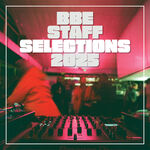 Various Artists BBE Staff Selections 2025