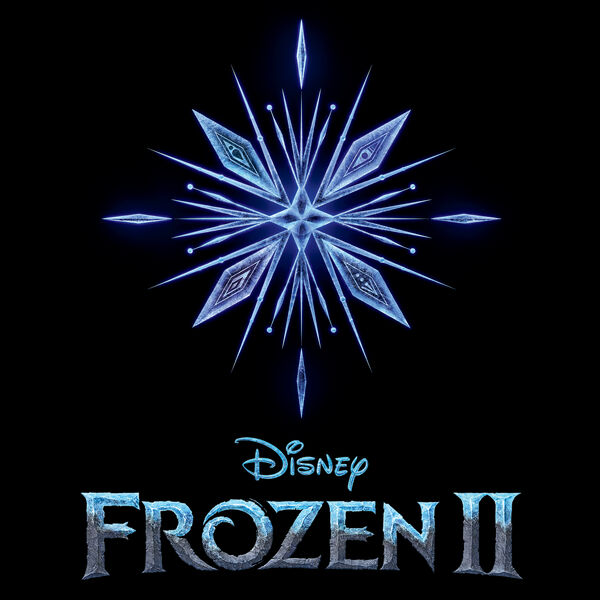 Various Artists - Frozen 2 Various Artists - Frozen 2