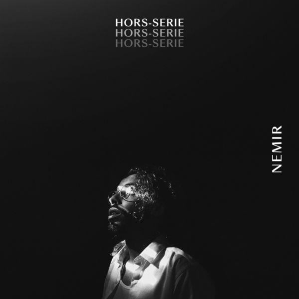 Nemir|Hors-série