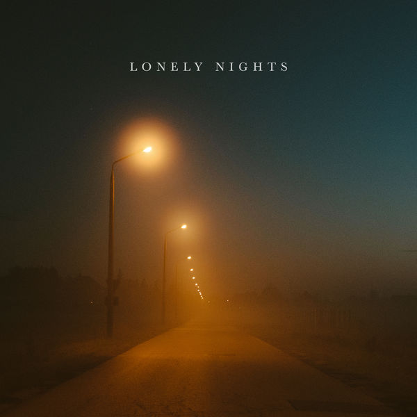 Hollow Coves|Lonely Nights Hollow Coves|Lonely Nights