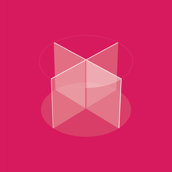 The Galleria|Calling Card / Mezzanine