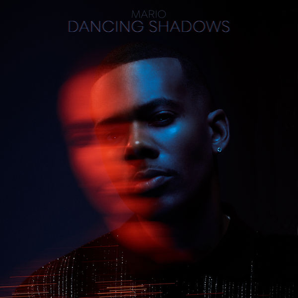 Mario|Dancing Shadows Mario|Dancing Shadows