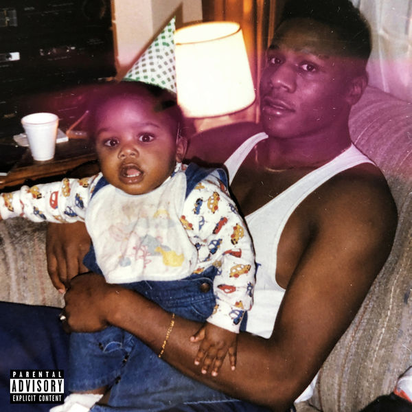 DaBaby - KIRK DaBaby - KIRK