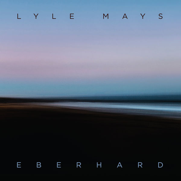 Lyle Mays|Eberhard