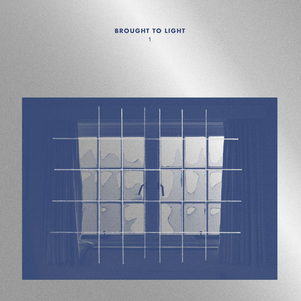 Various Artists - Brought to Light Various Artists - Brought to Light