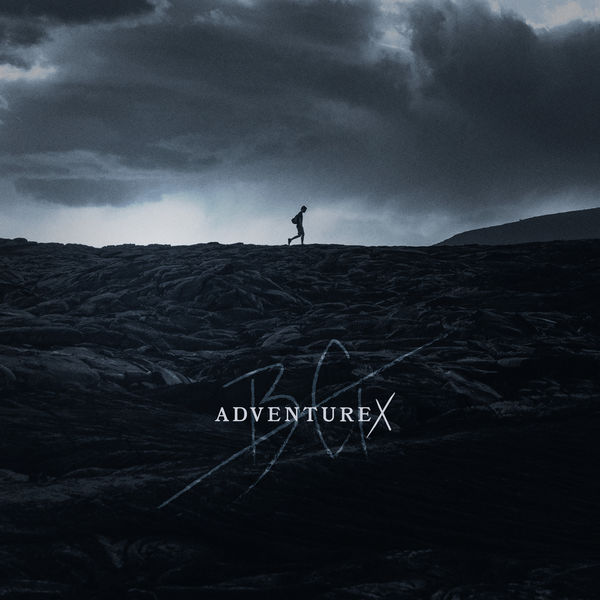 Bonnie Grace - Adventure X Bonnie Grace - Adventure X