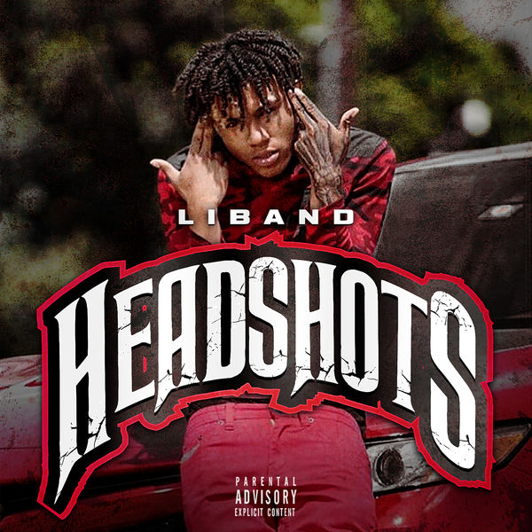 LiBand|Headshots LiBand|Headshots