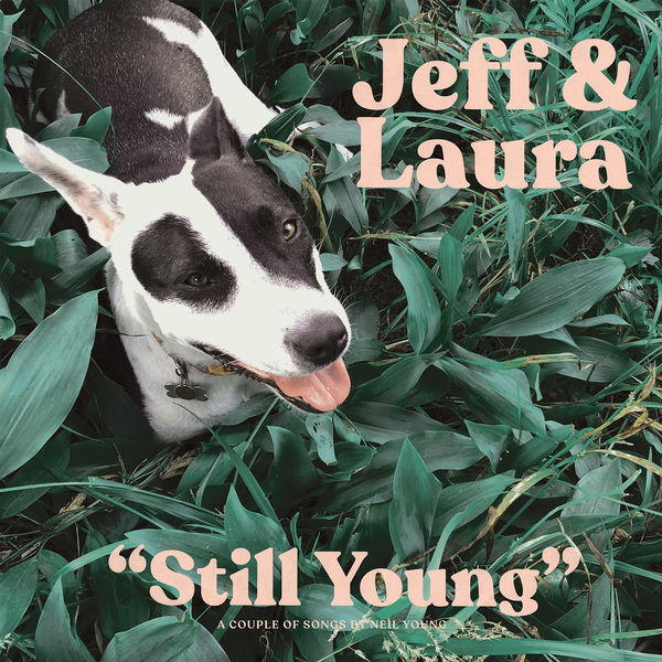 Jeff Rosenstock - Still Young Jeff Rosenstock - Still Young