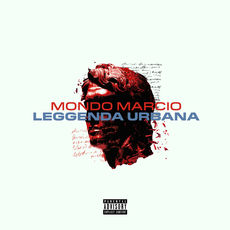 mondo marcio da scaricare