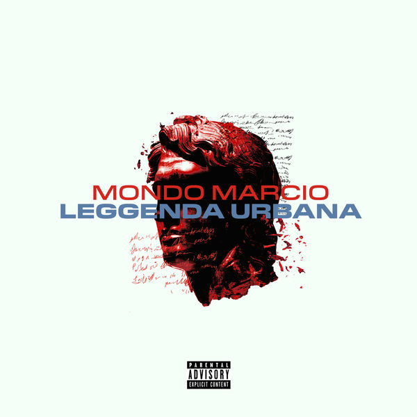 Mondo Marcio|Leggenda Urbana