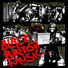 Jim Legxacy black british music (2025)