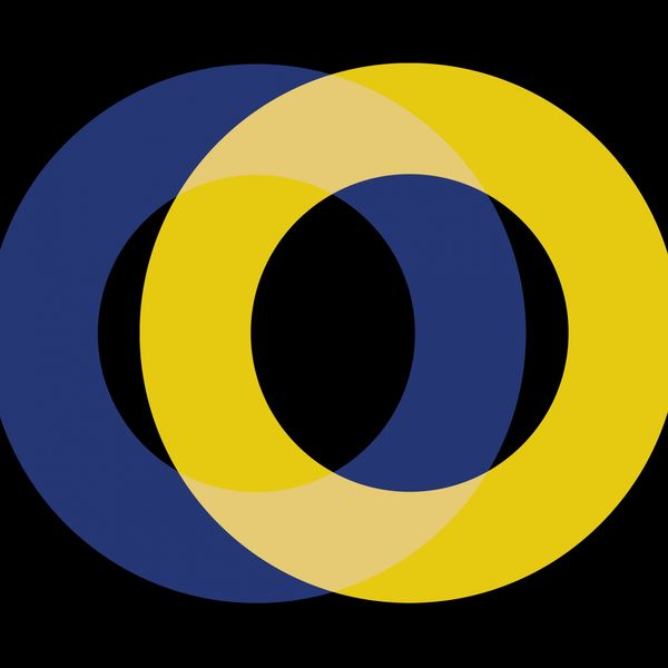 Orbital - Kinetic 2017 Orbital - Kinetic 2017