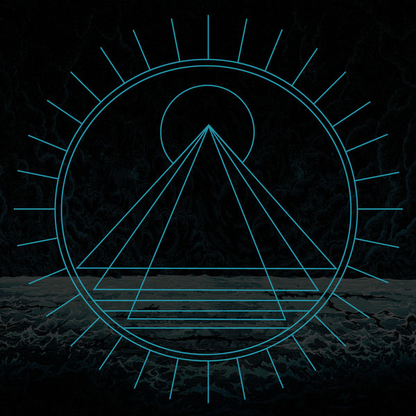 JINJER - On the Top JINJER - On the Top
