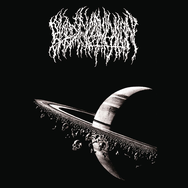 Blood Incantation|Interdimensional Extinction - EP Blood Incantation|Interdimensional Extinction - EP