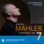 Gianandrea Noseda Mahler: Symphony No. 7