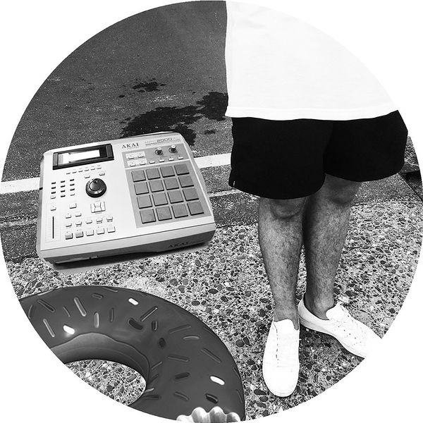 Adryiano|Nite Talk Adryiano|Nite Talk
