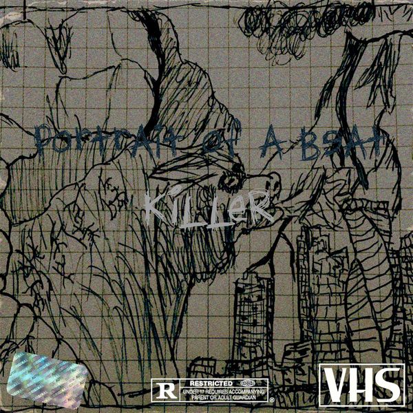 XURING SLSH|Portrait of a Beat Killer