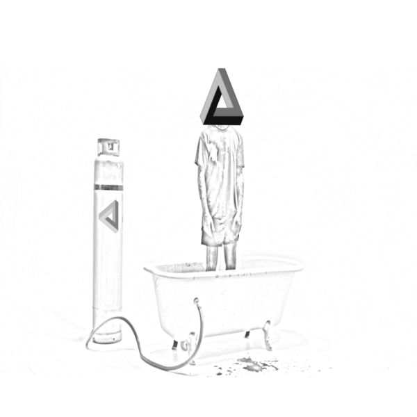 Vandelvan - IDC Vandelvan - IDC