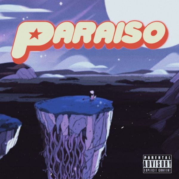 Marquez|Paraíso Marquez|Paraíso