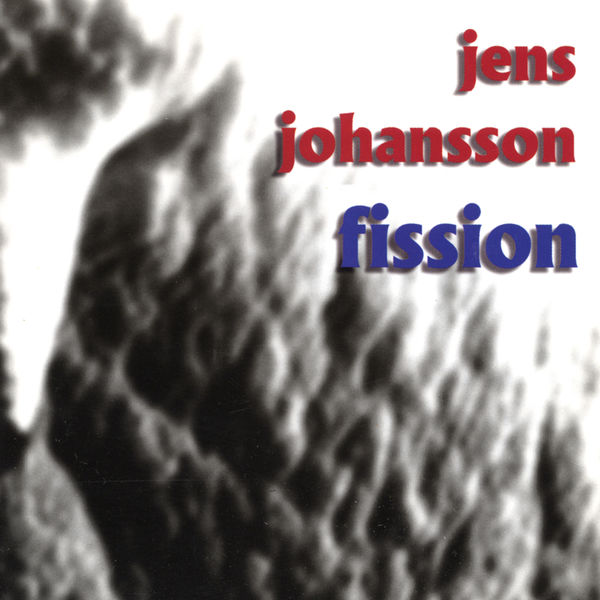 Jens Johansson|Fission Jens Johansson|Fission