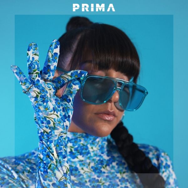 Prima - 100 Prima - 100