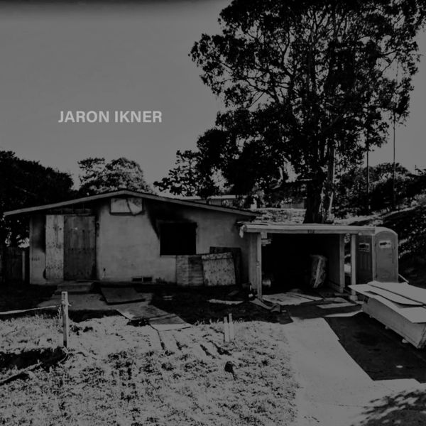 Jaron Ikner - Jaron Ikner Jaron Ikner - Jaron Ikner