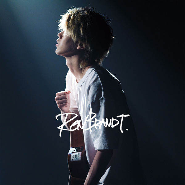 Ren|ReNBRANDT Ren|ReNBRANDT