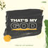 Tree of Life Worship That's My God