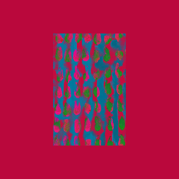 O'Flynn - Aletheia Remixes O'Flynn - Aletheia Remixes
