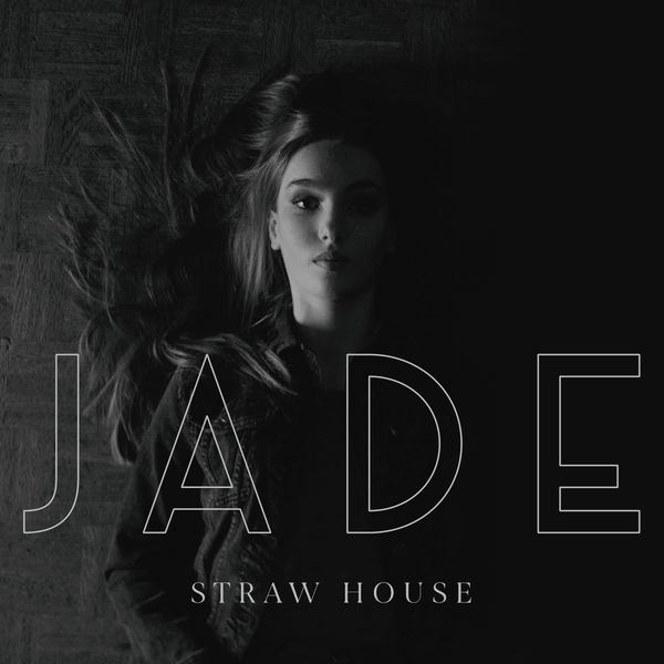 Straw House, Jade Qobuz