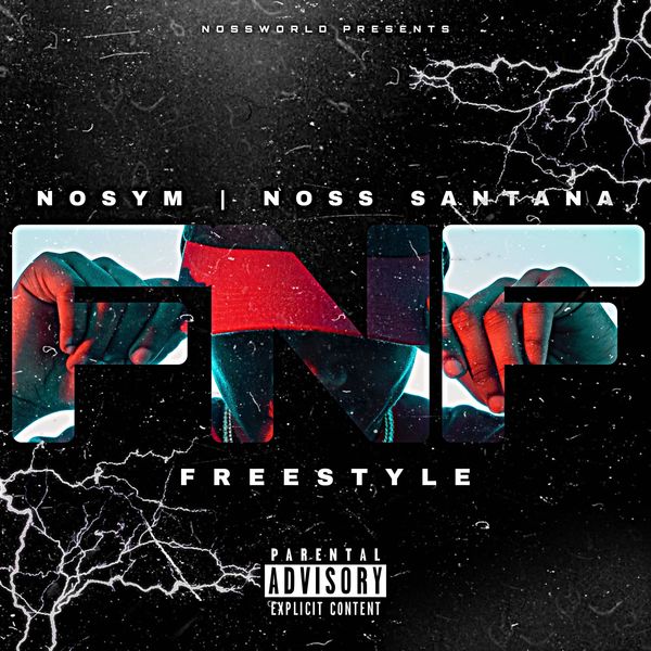 R-A-T-C-H-E-T (FNF FREESTYLE) (feat. Hitkidd & Glorilla) [Remix], Nosym ...