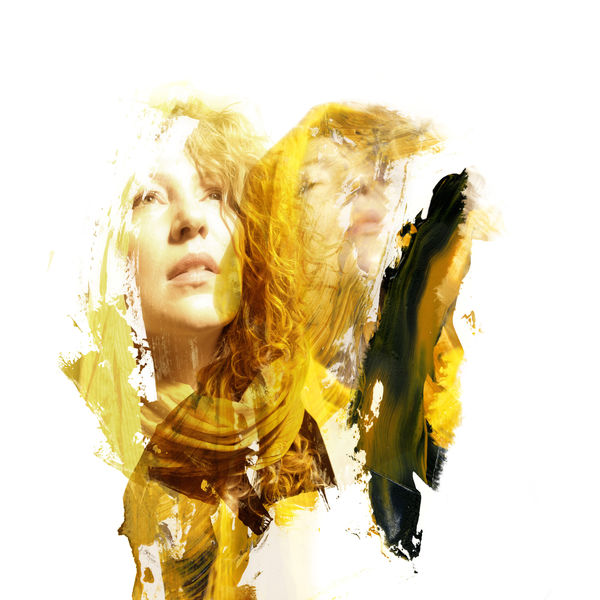 Emilia Martensson - Loredana Emilia Martensson - Loredana