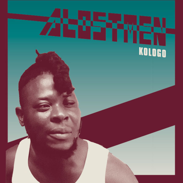 Alostmen - Kologo Alostmen - Kologo