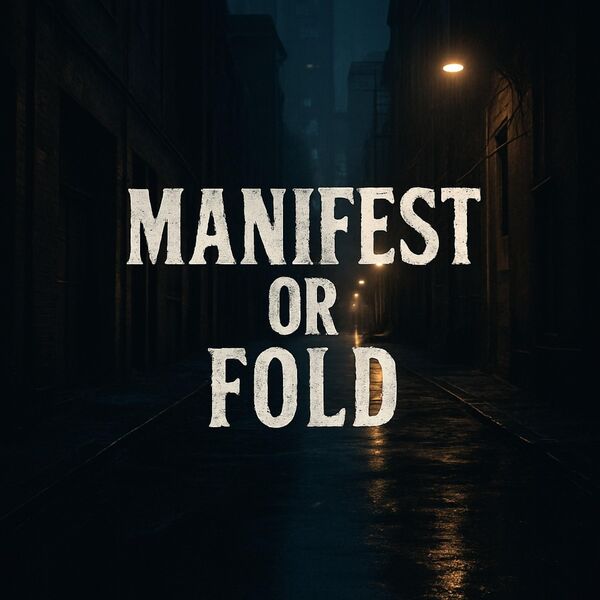 Smartes|MANIFEST OR FOLD
