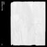 Nils Frahm Day
