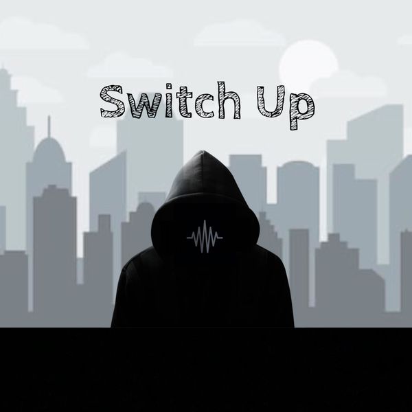 TheKiddKrazy - Switch Up TheKiddKrazy - Switch Up