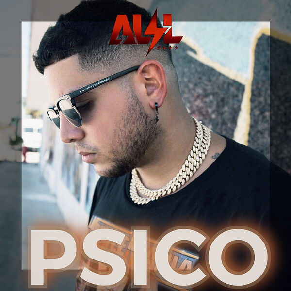 Alil - Psico Alil - Psico