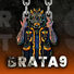 BRATA Zidul