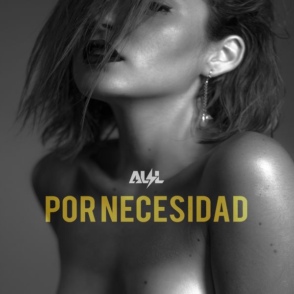 Alil|Por Necesidad Alil|Por Necesidad