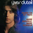 Yves Duteil Quand on est triste