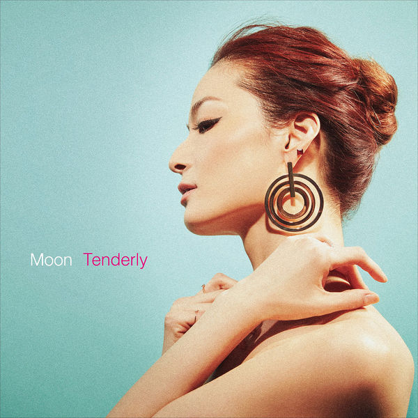 Moon|Tenderly