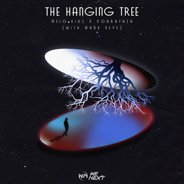 Mark Neve The Hanging Tree (with Mark Neve), Melo.Kids - Qobuz