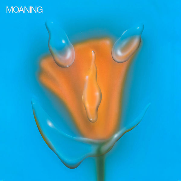 Moaning|Uneasy Laughter