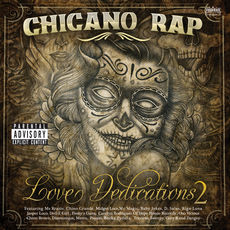 chicano rapレコードセット8枚格安 rare chicano rap products for sale | eBay