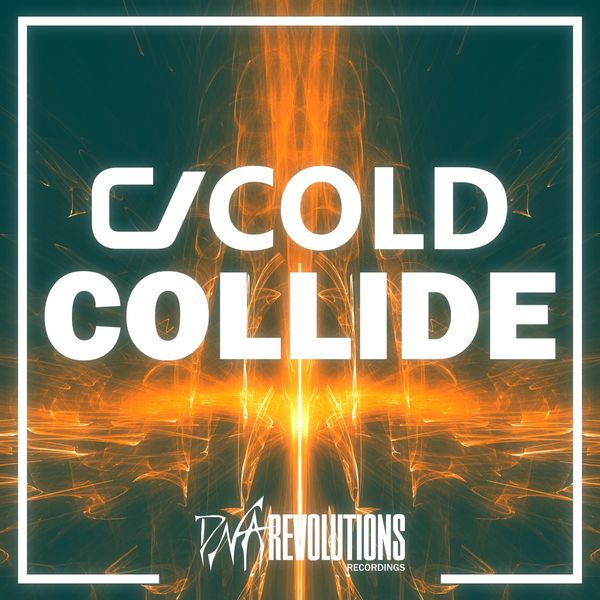 Collide, CJ Cold - Qobuz