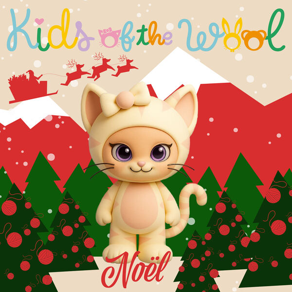 Noël