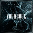 NKLS Your Soul