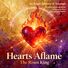 Road Scholar Music Hearts Aflame: The Risen King (An Easter Journey of Triumph)