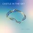 Joey Jones Castle In the Sky