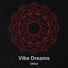 Oktai Vibe Dreams
